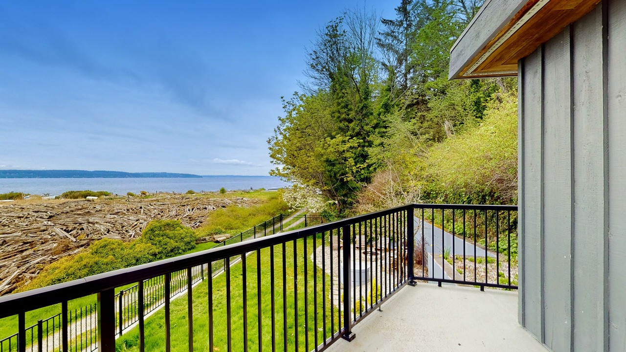Photo of Others in Camano Island
