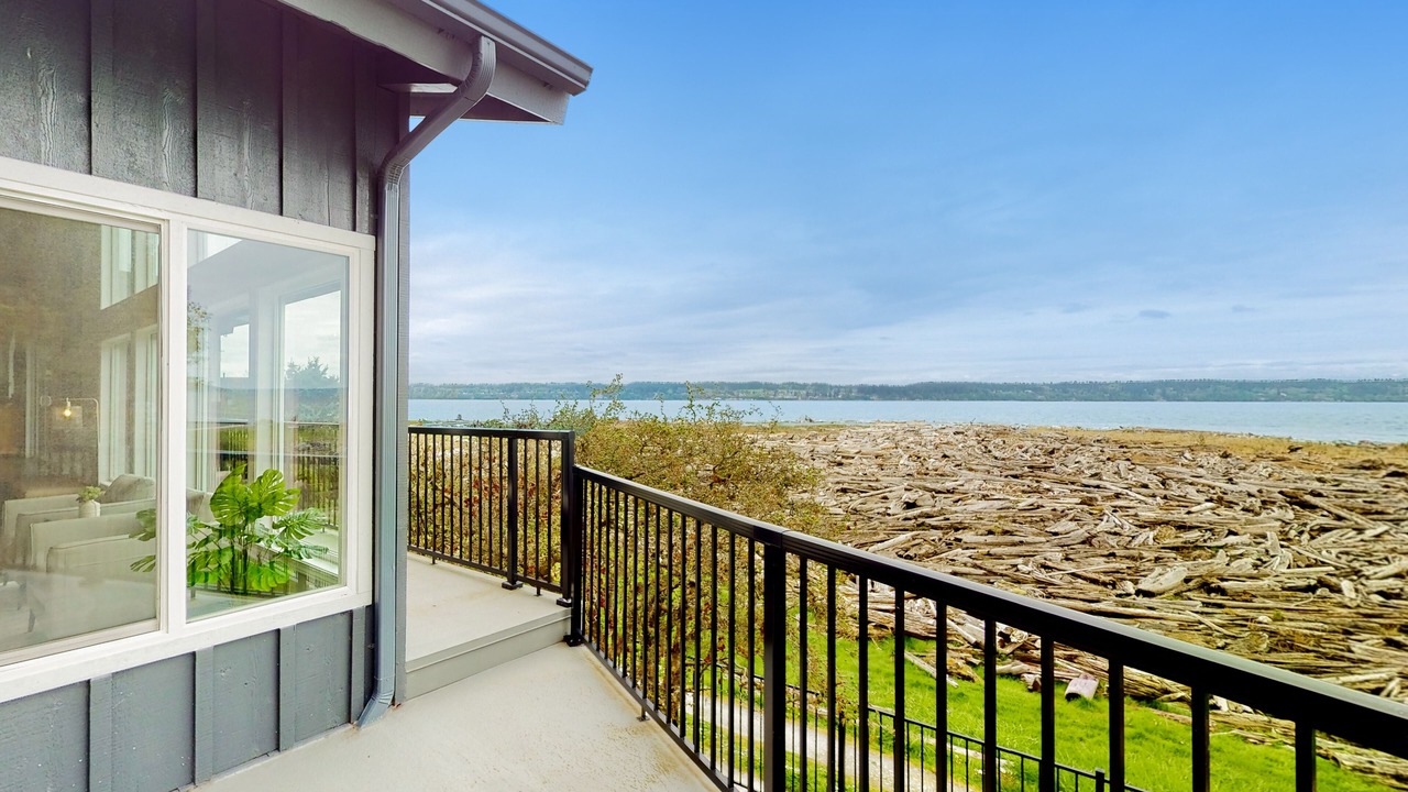 Photo of Others in Camano Island