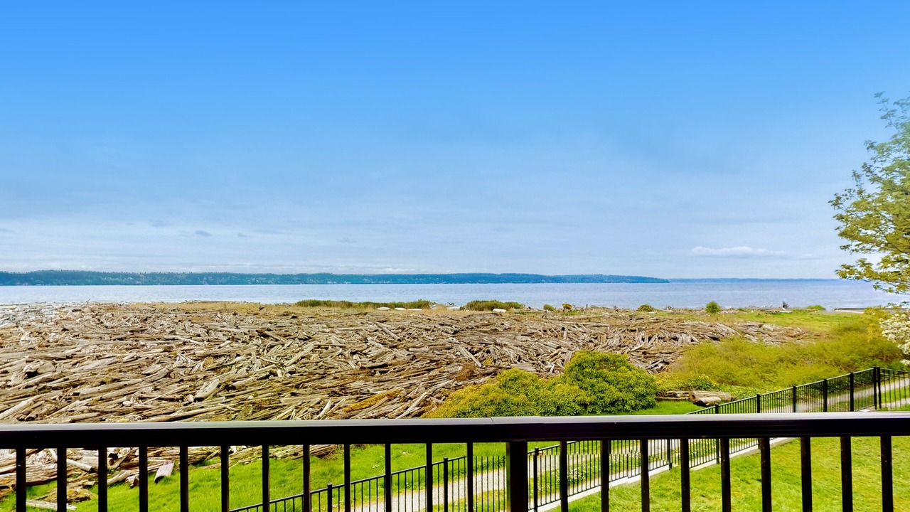 Photo of Others in Camano Island