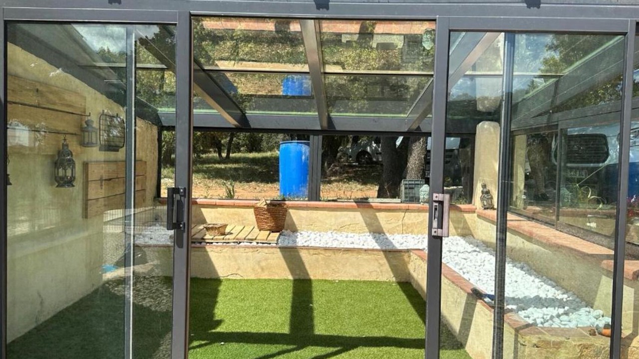 Photo of Outdoor in Carsan