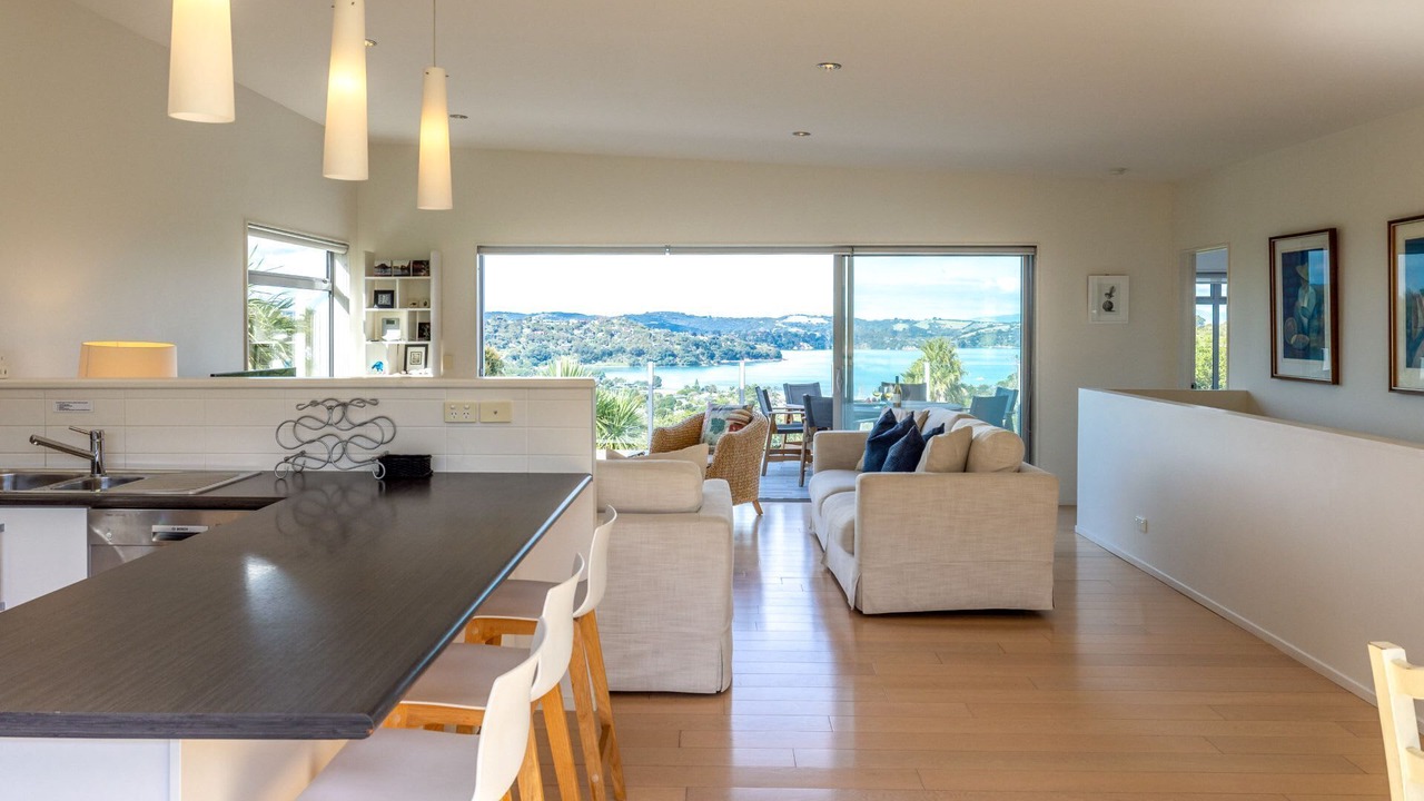 Photo of Others in Oneroa