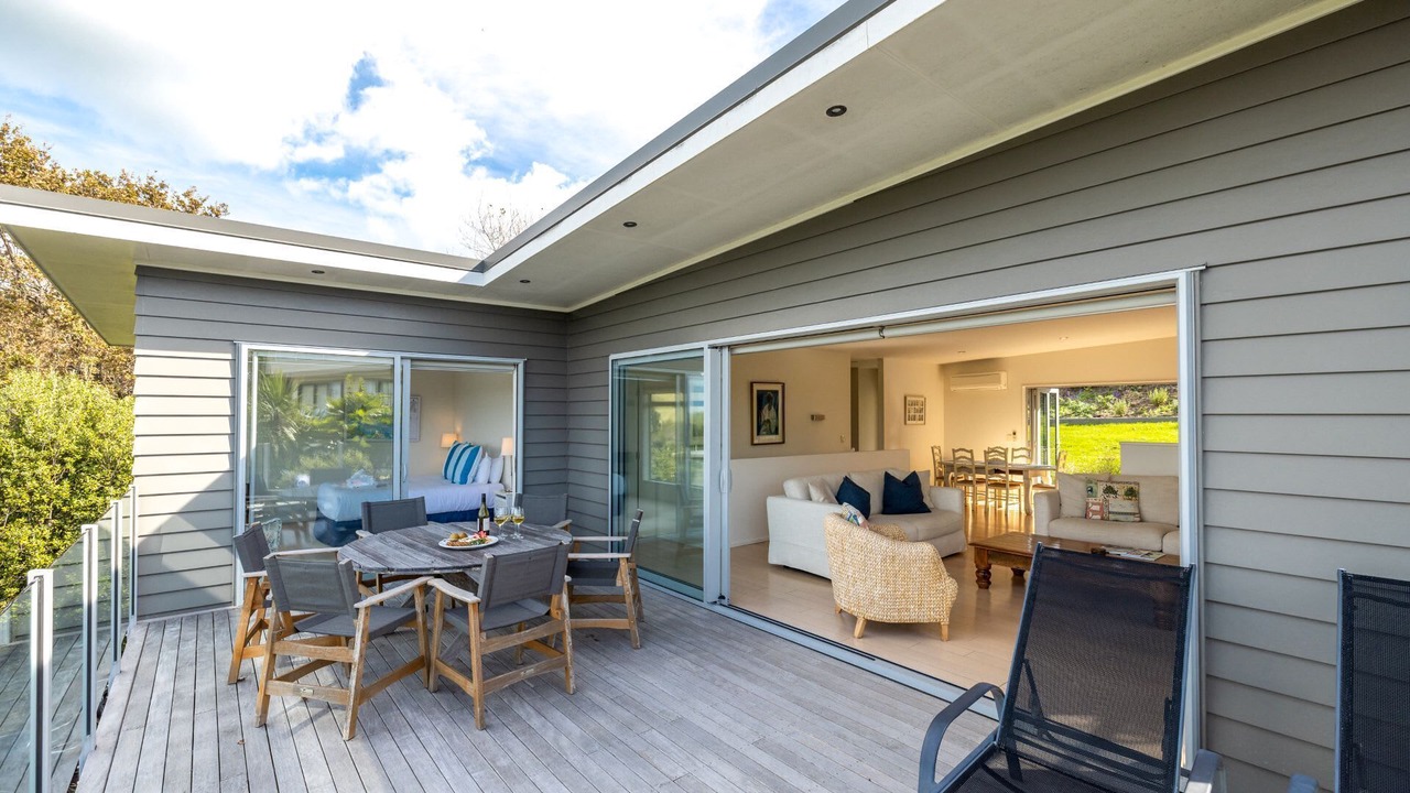 Photo of Outdoor in Oneroa