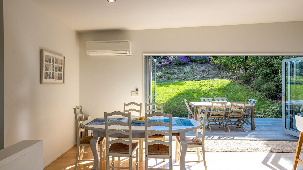 Photo of Outdoor in Oneroa