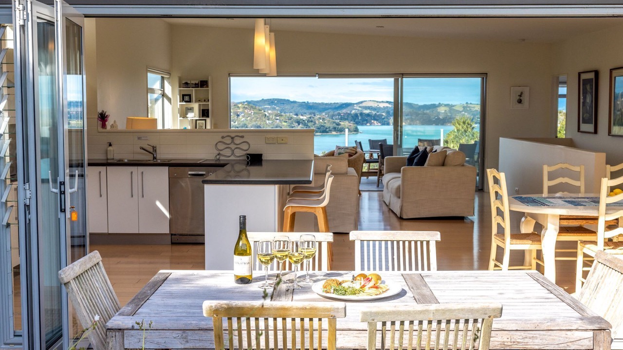 Photo of Others in Oneroa