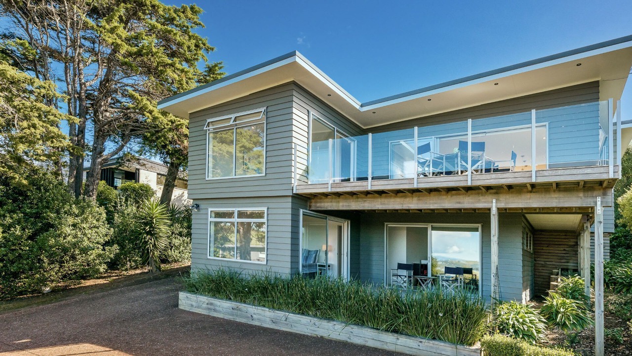 Photo of Outdoor in Oneroa