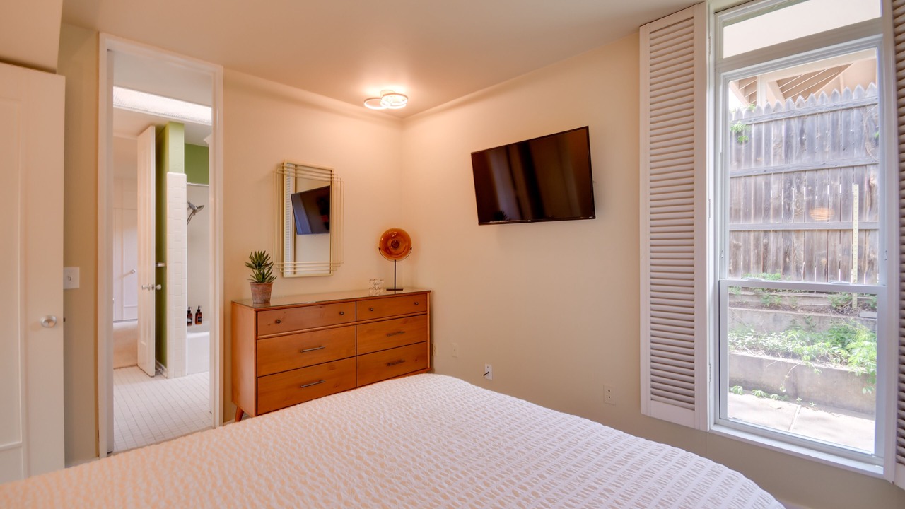 Photo of Bedroom in Amarillo