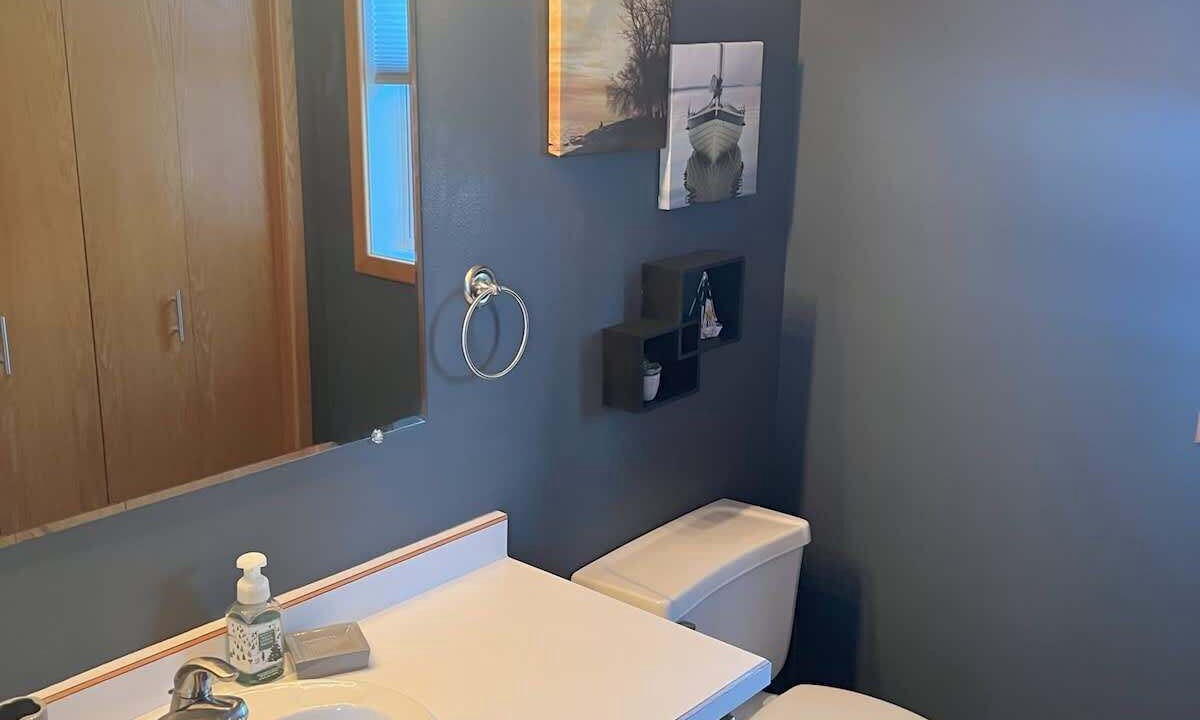 Photo of Bathroom in Ottertail