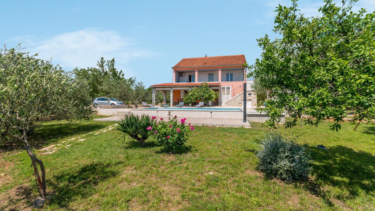 Photo of Others in Stankovci