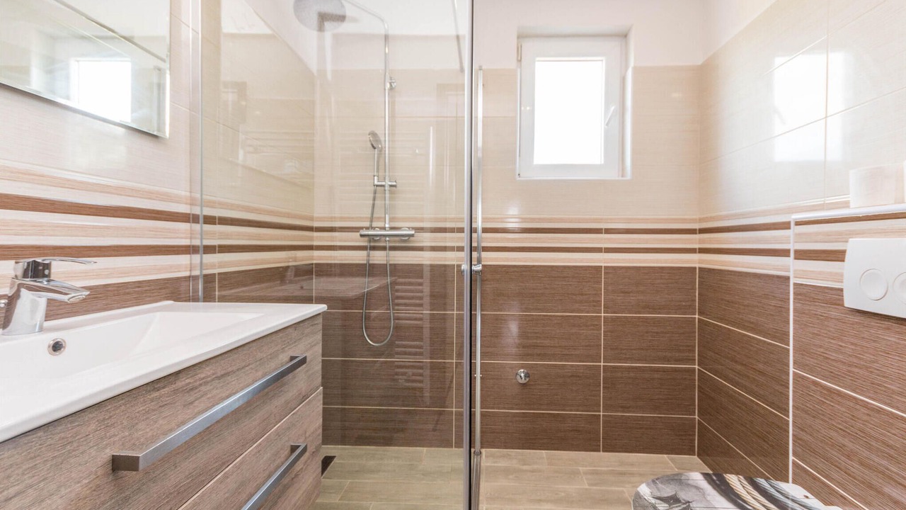 Photo of Bathroom in Stankovci