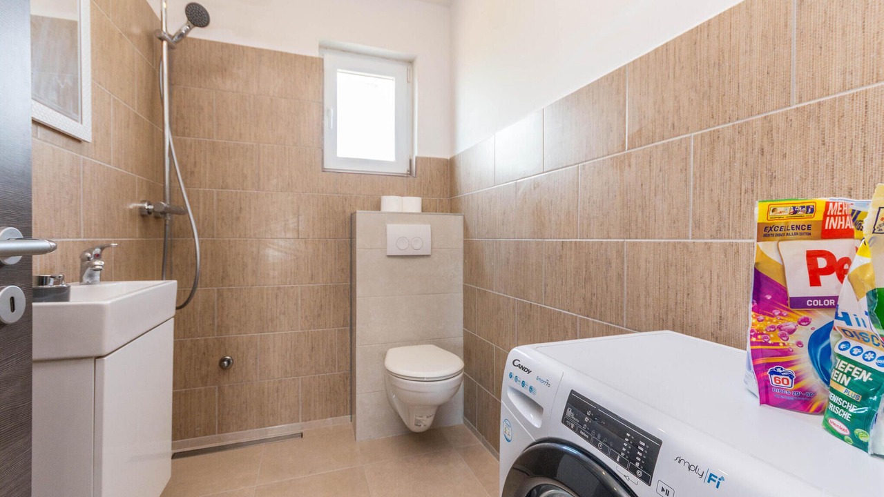 Photo of Bathroom in Stankovci