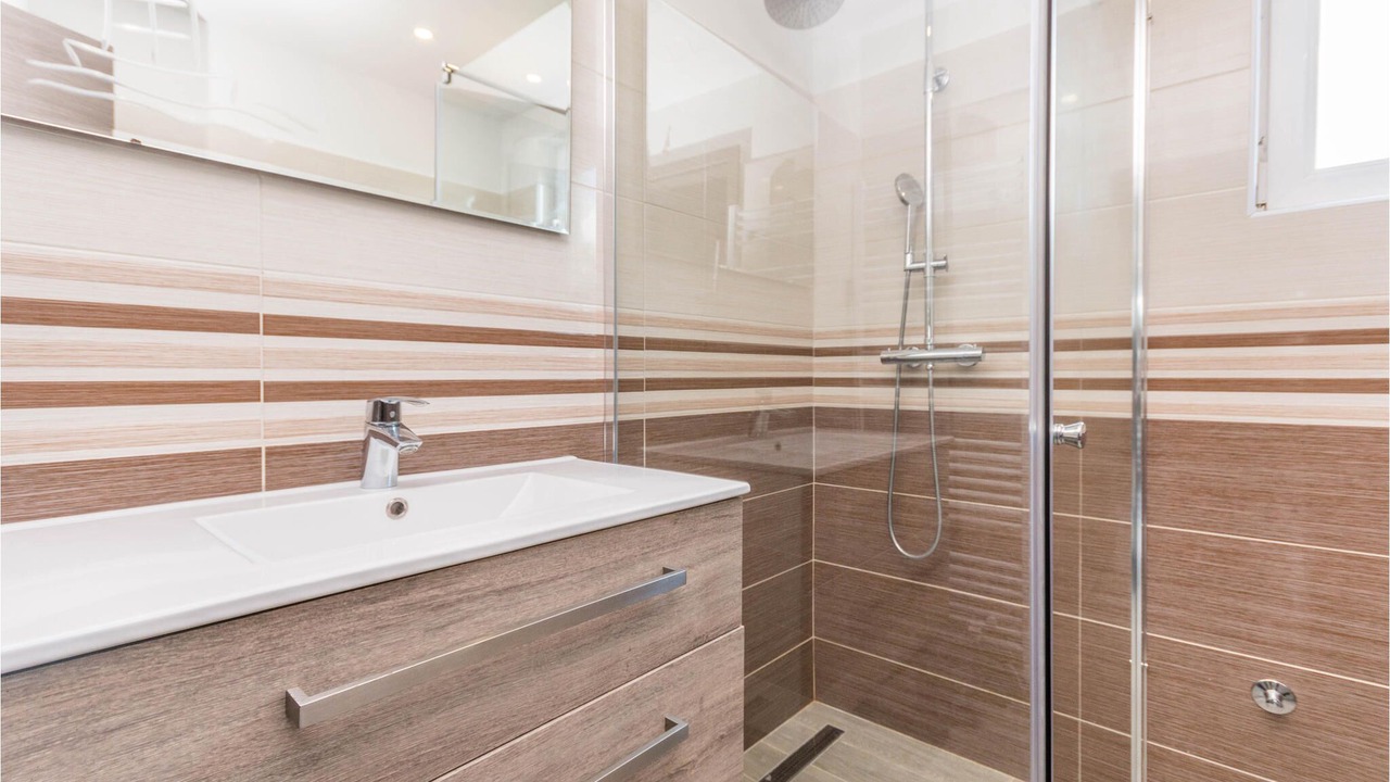 Photo of Bathroom in Stankovci