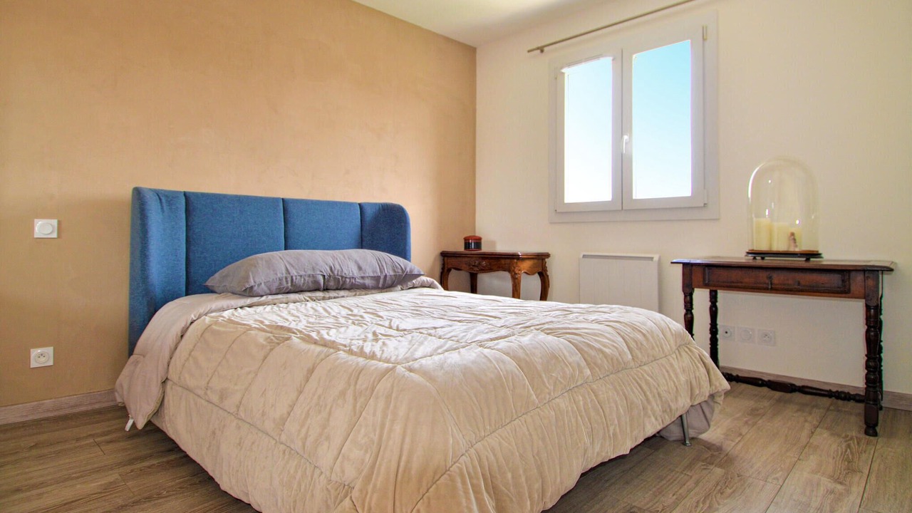 Photo of Others in Carpentras