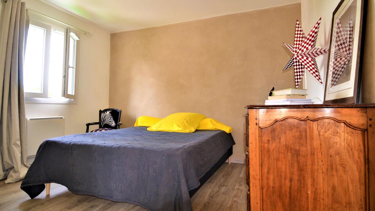 Photo of Others in Carpentras