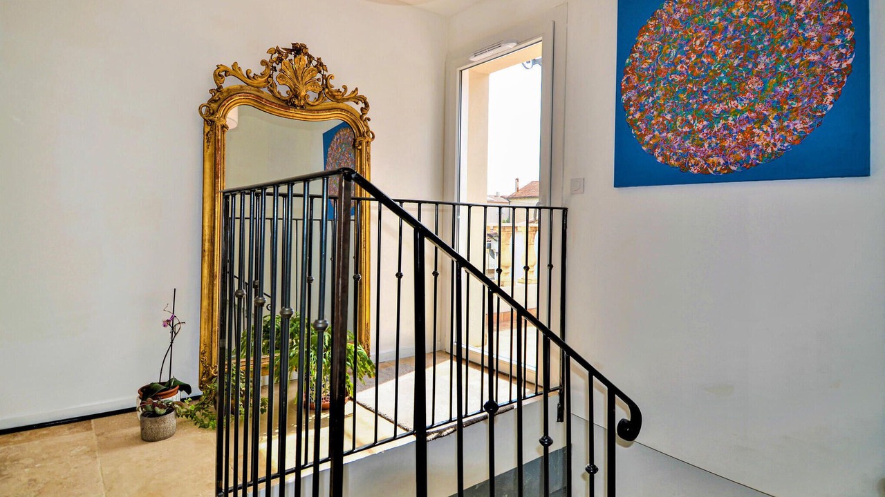 Photo of Others in Carpentras