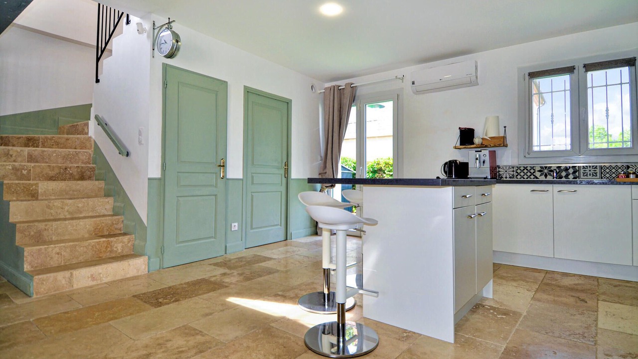 Photo of Others in Carpentras