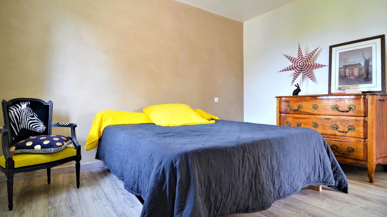 Photo of Others in Carpentras