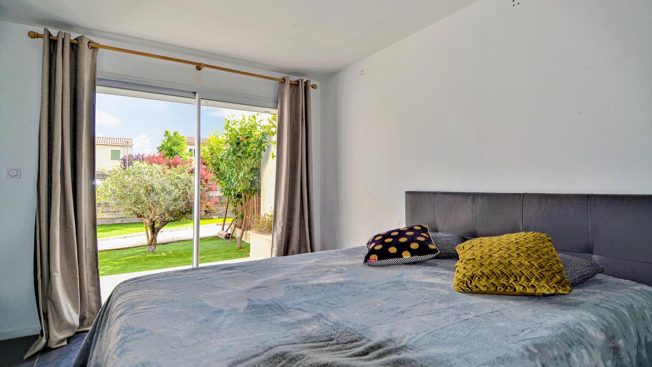 Photo of Others in Carpentras