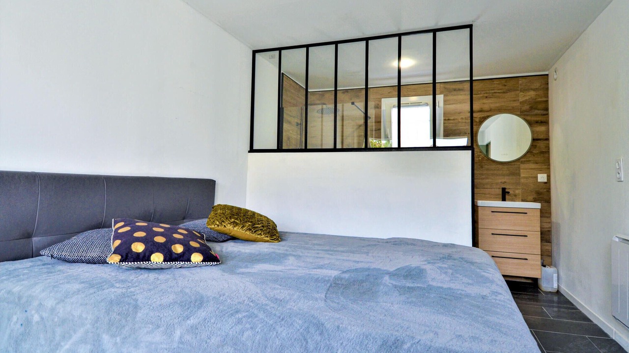 Photo of Others in Carpentras