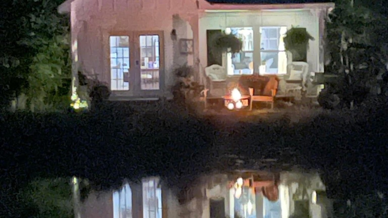 Photo of Outdoor in Johnson County