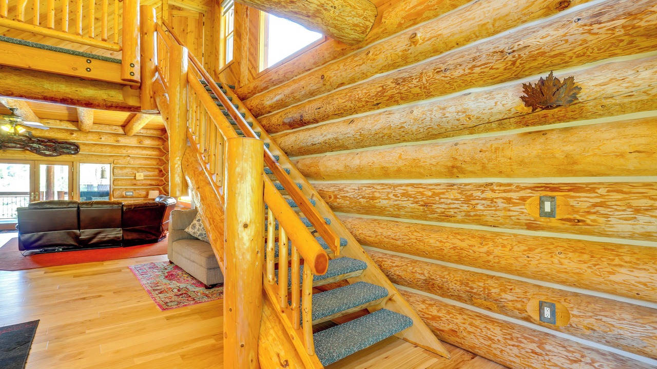 Photo of Others in Junction City