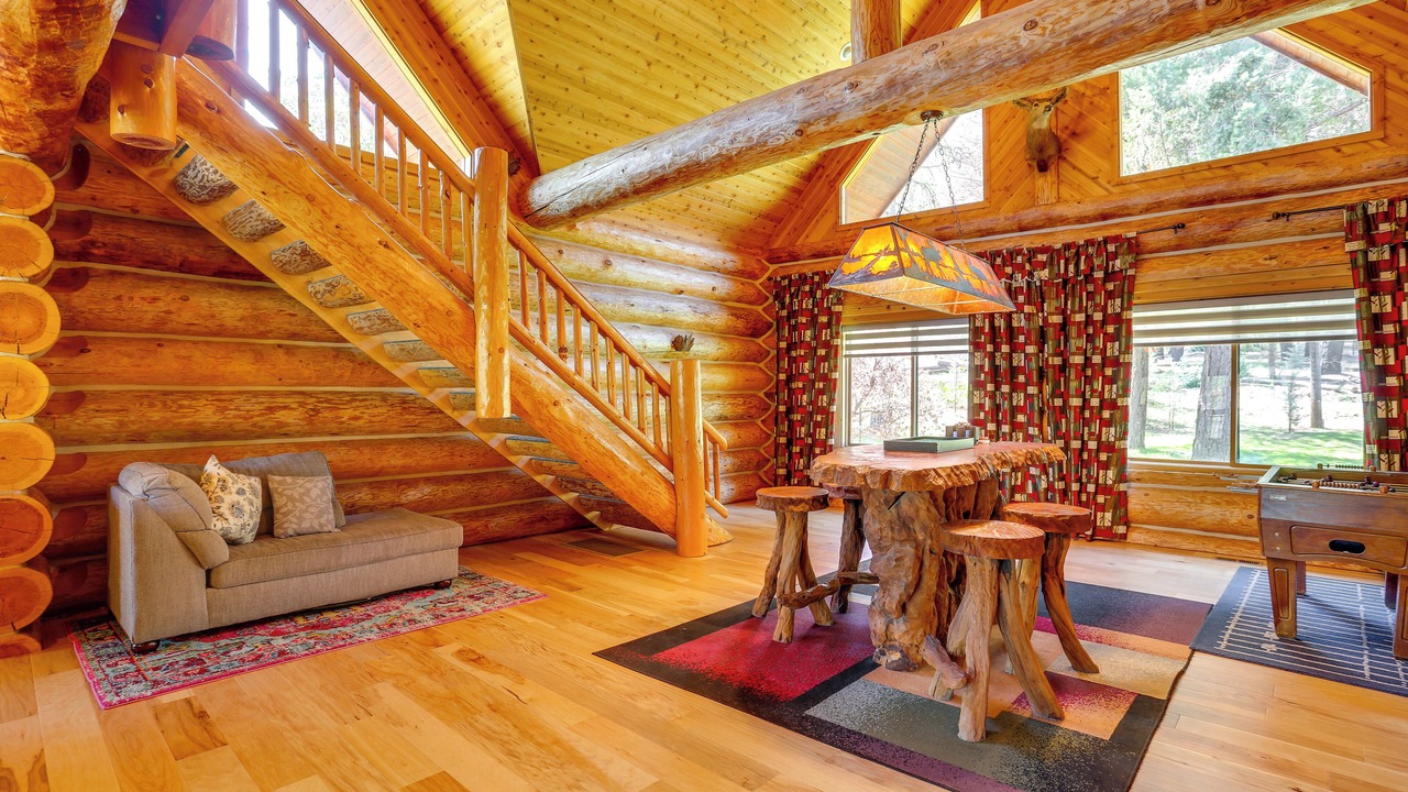 Photo of Others in Junction City