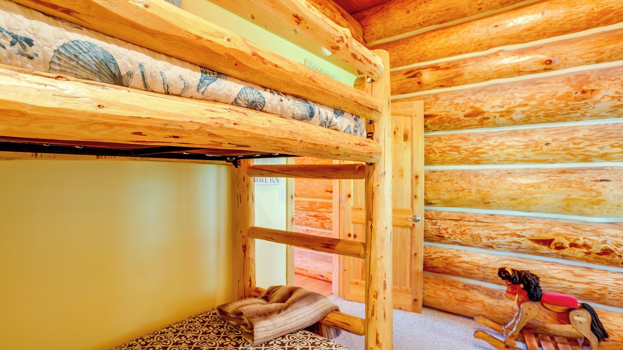 Photo of Others in Junction City