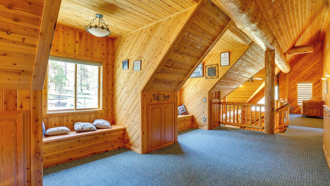 Photo of Others in Junction City