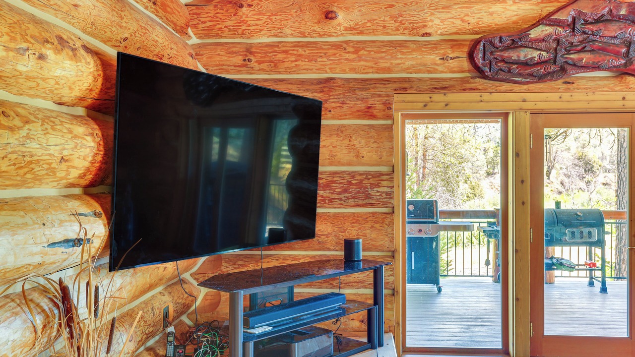 Photo of Others in Junction City