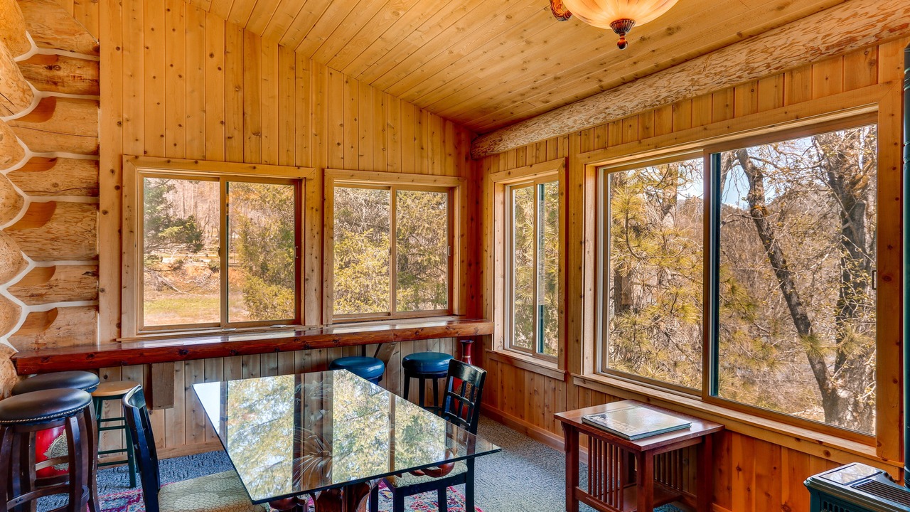 Photo of Others in Junction City