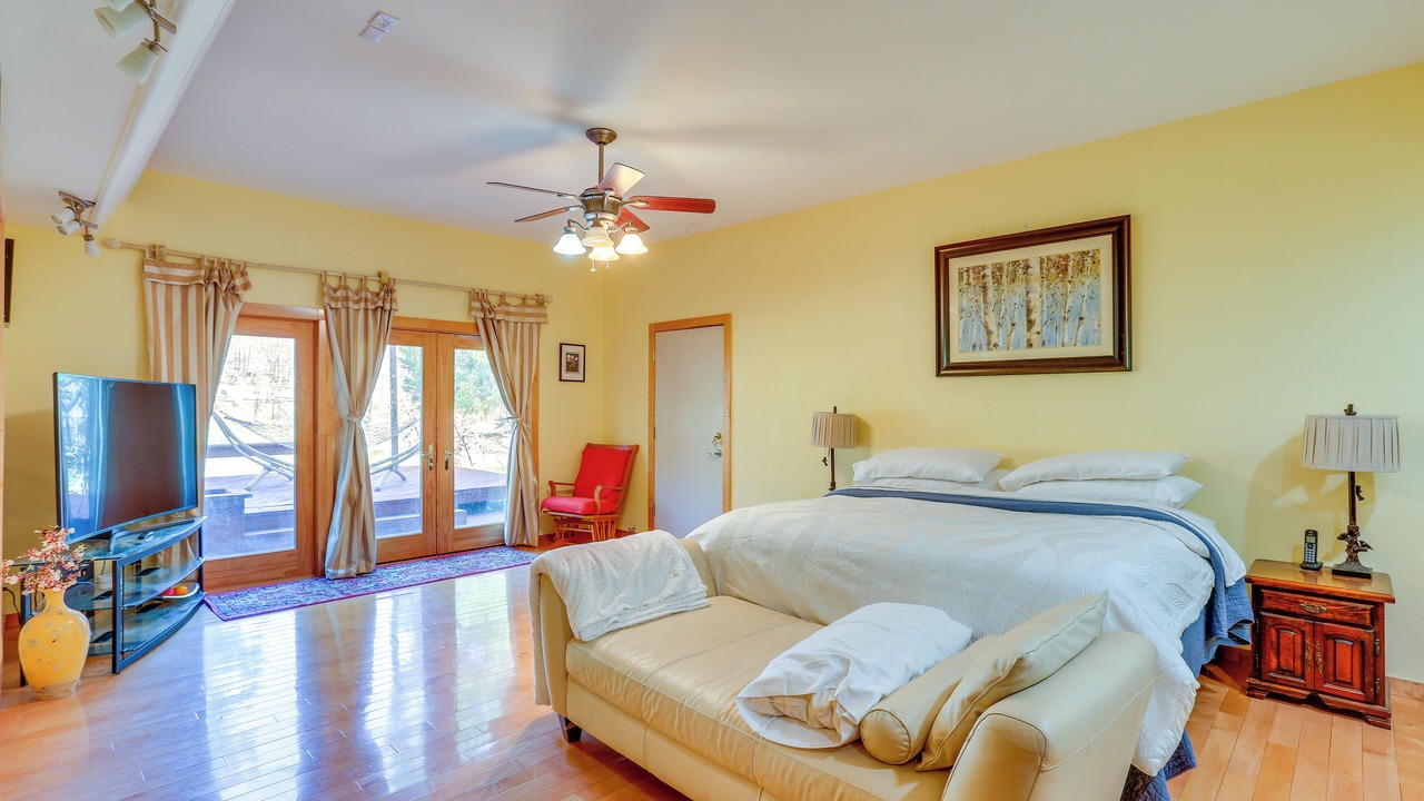 Photo of Others in Junction City