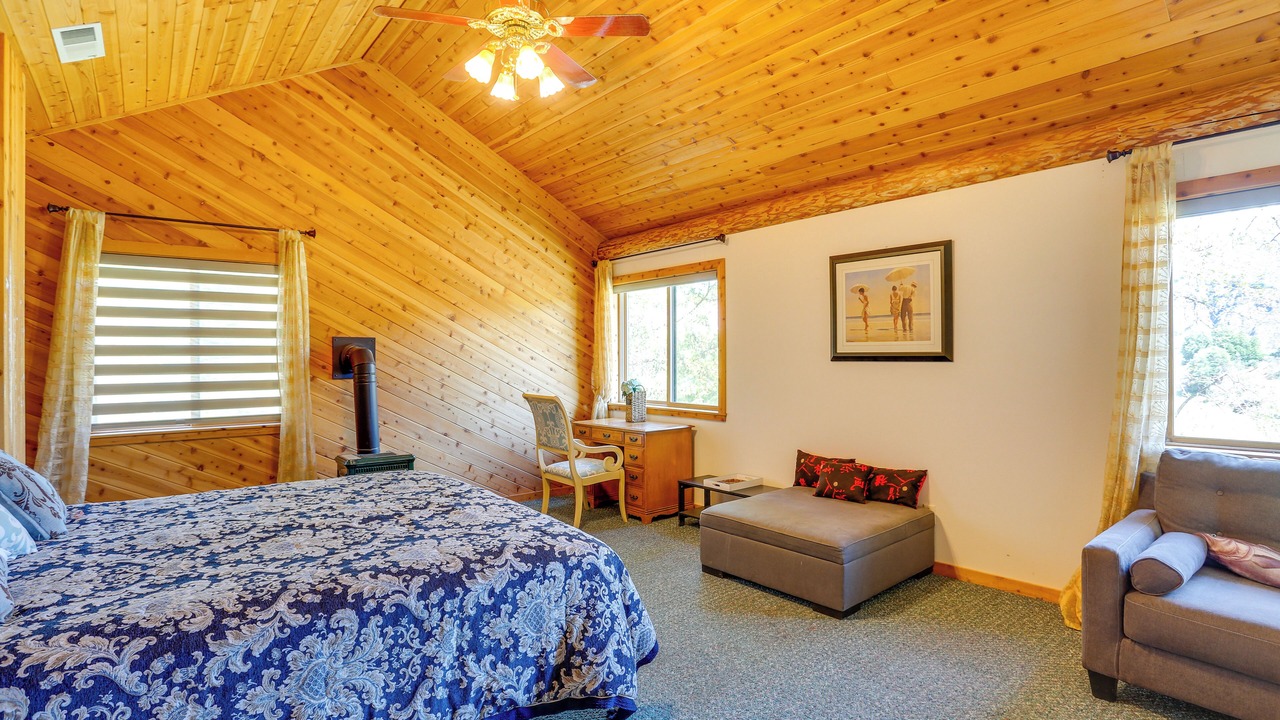 Photo of Others in Junction City