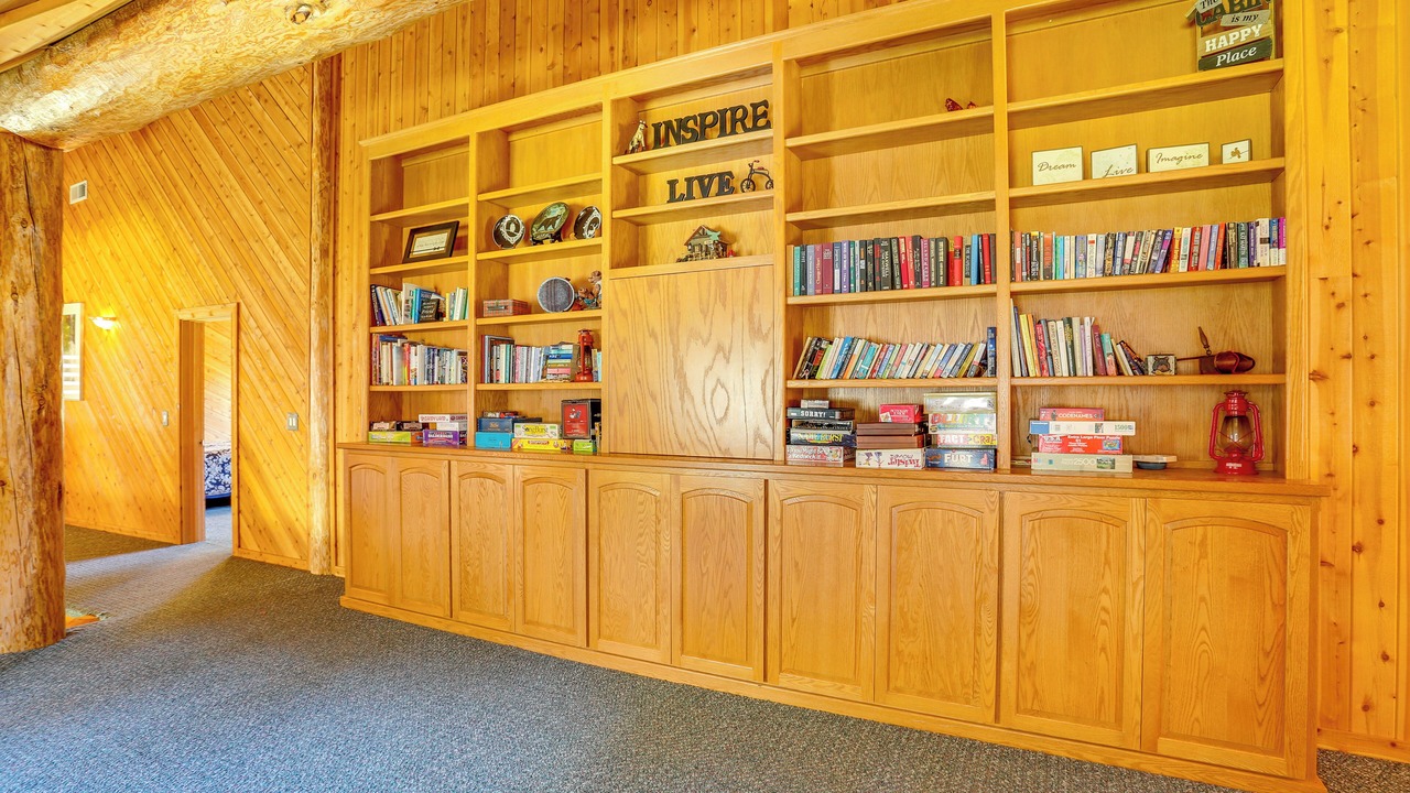 Photo of Others in Junction City