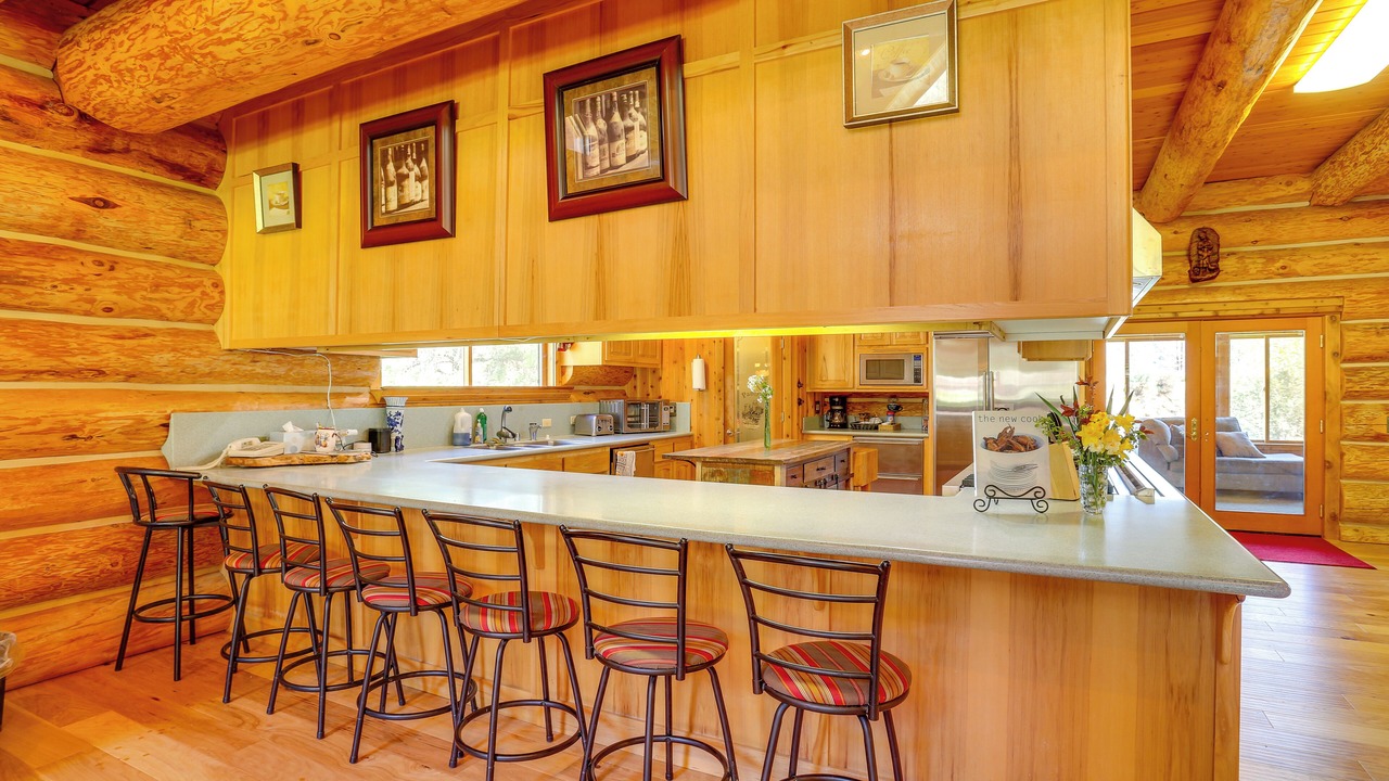 Photo of Others in Junction City