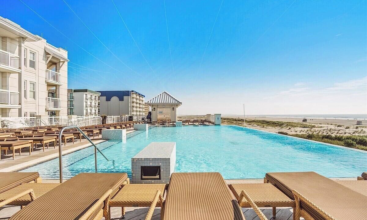 Photo of Outdoor in Diamond Beach
