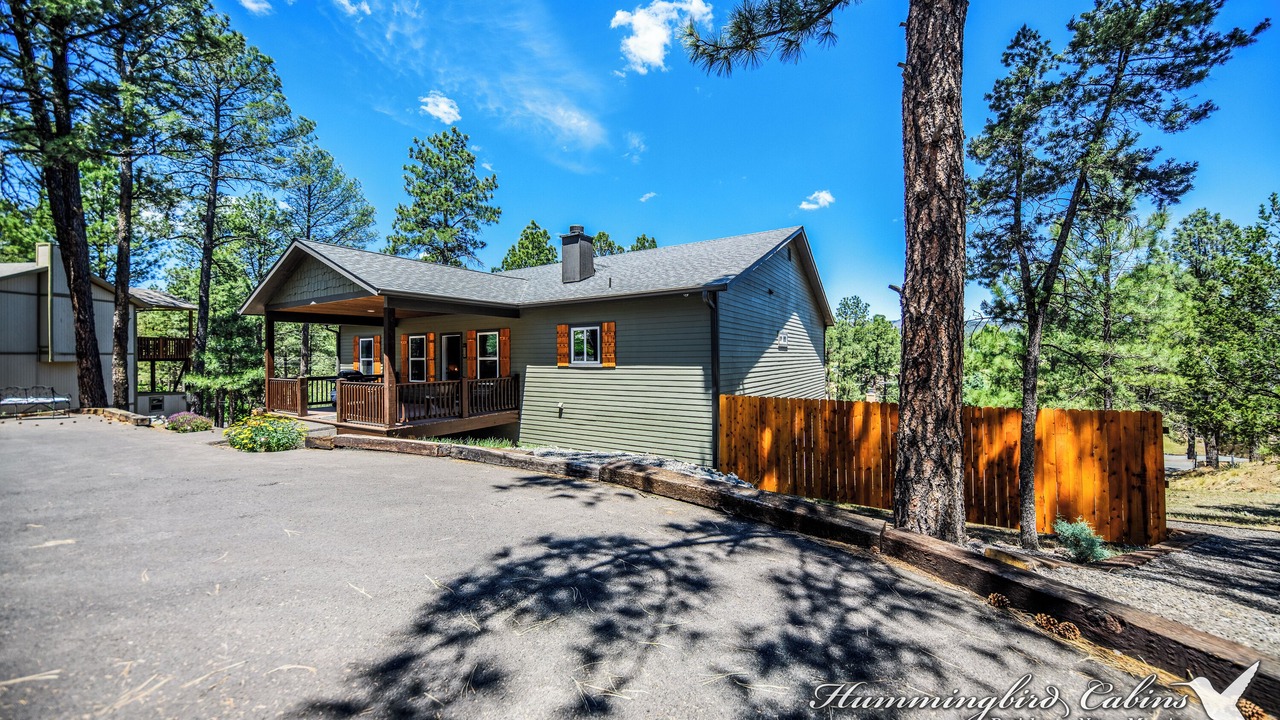 Photo of Others in Ruidoso