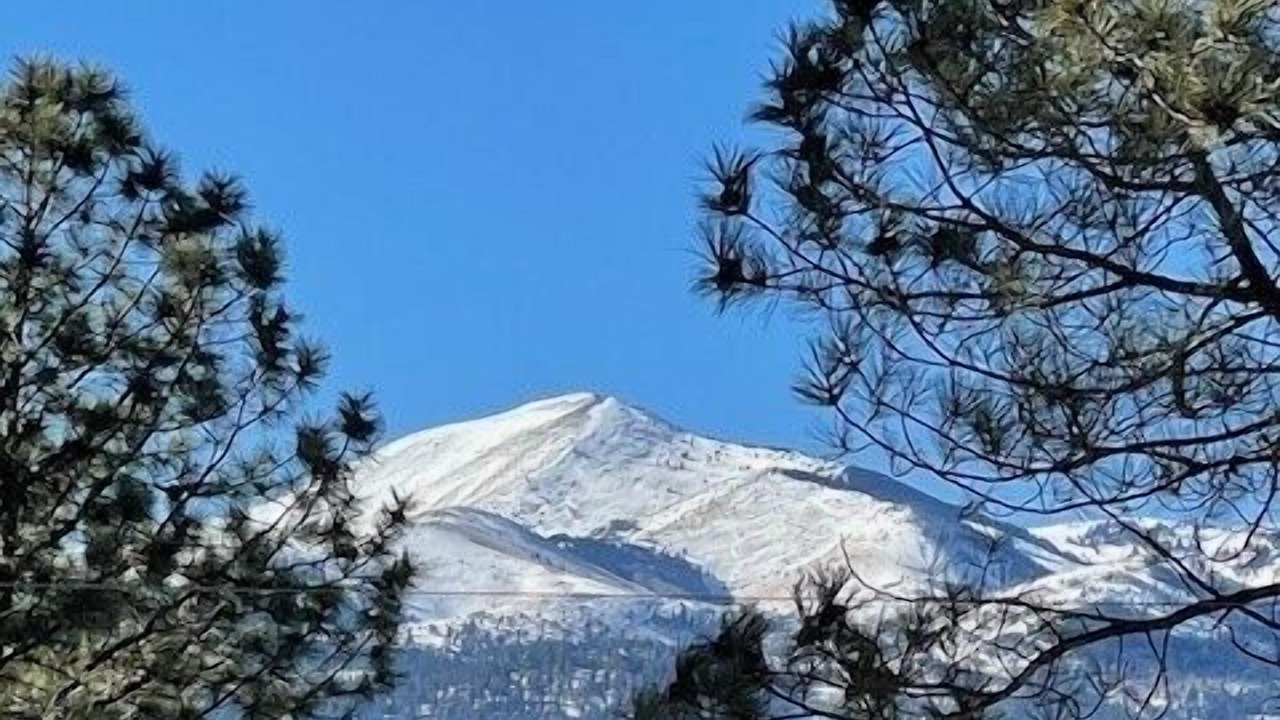Photo of Others in Ruidoso