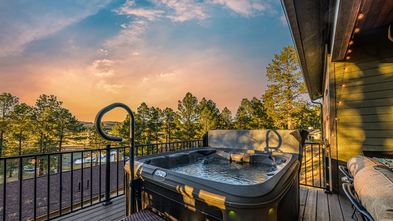 Photo of Others in Ruidoso