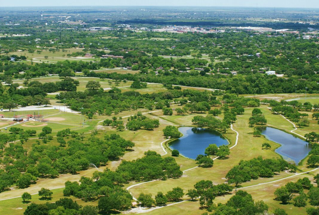 Photo of Others in Beeville