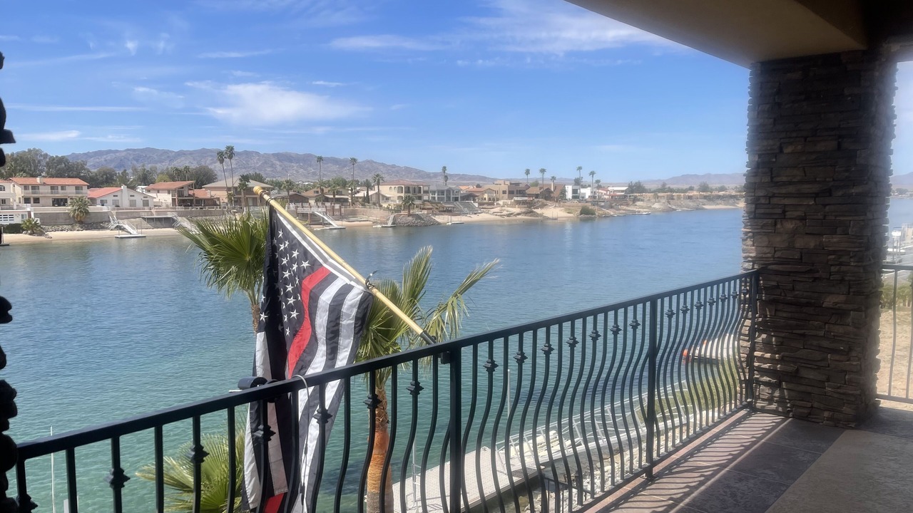 Photo of Outdoor in Mohave Valley
