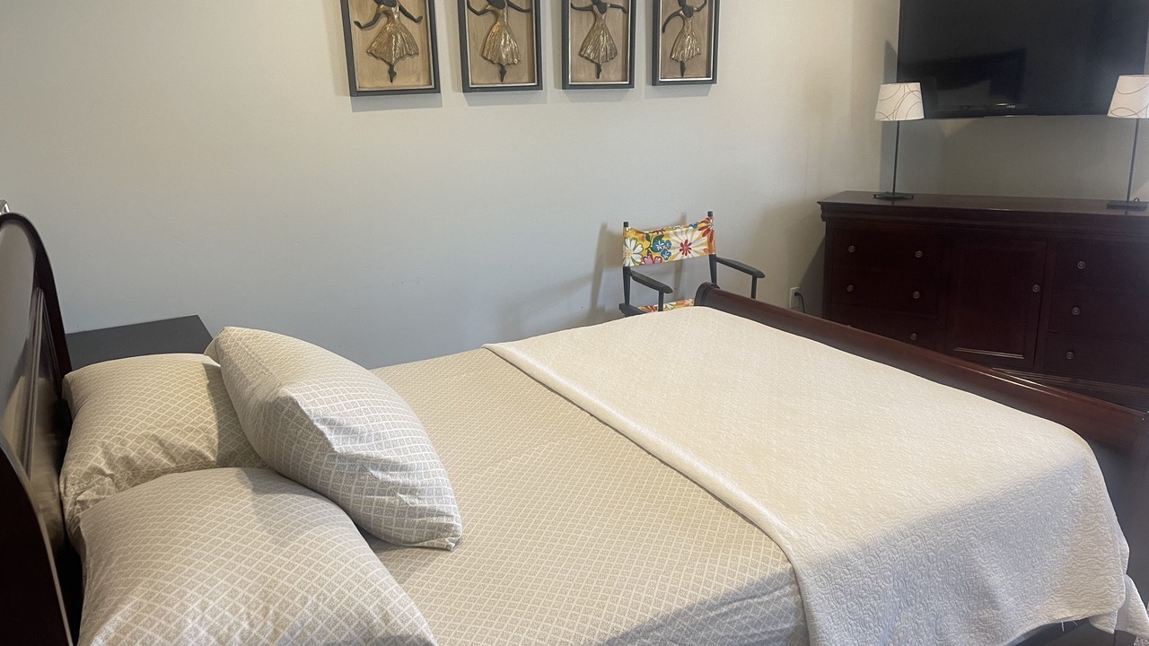 Photo of Bedroom in Mohave Valley