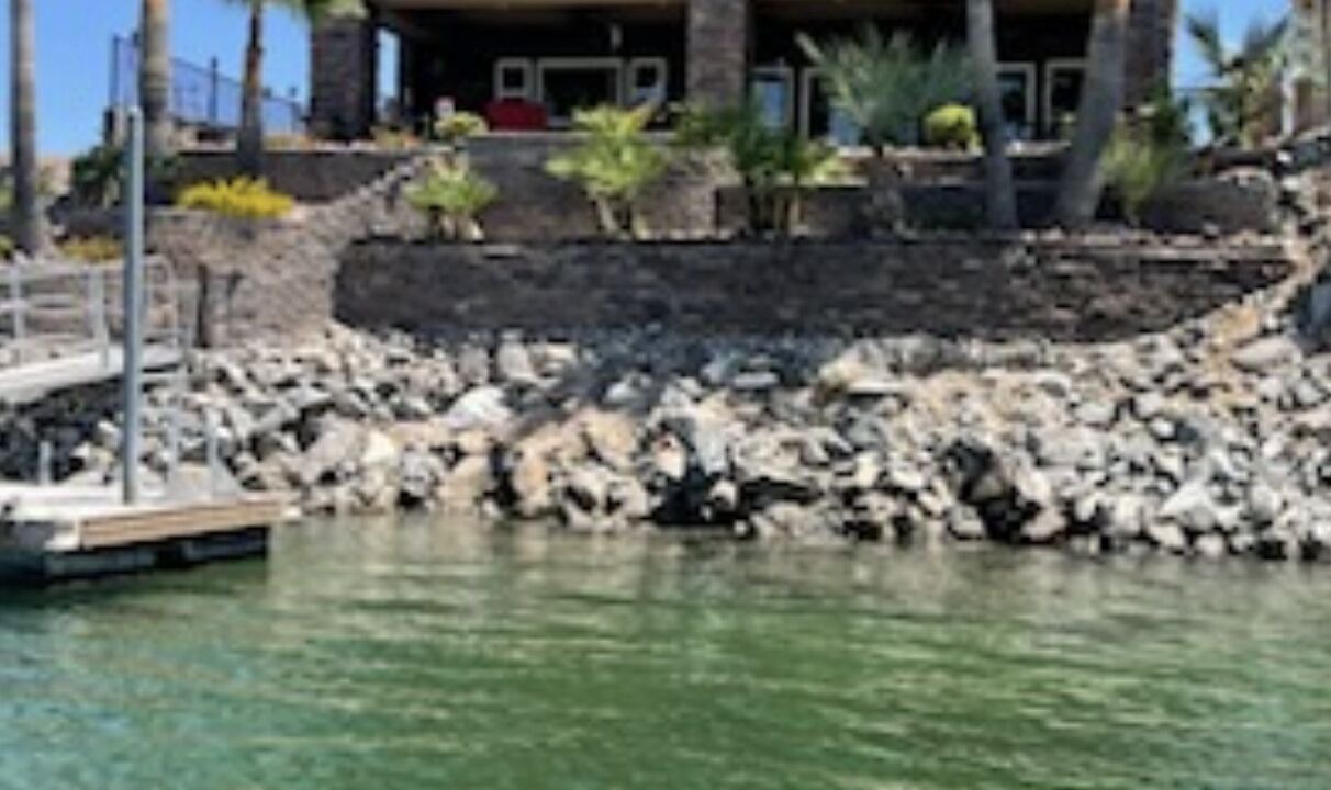 Photo of Outdoor in Mohave Valley