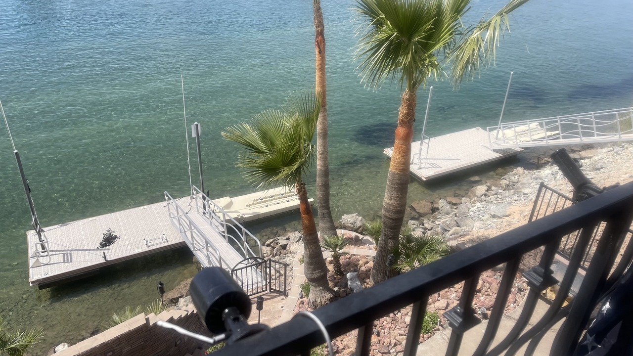 Photo of Outdoor in Mohave Valley