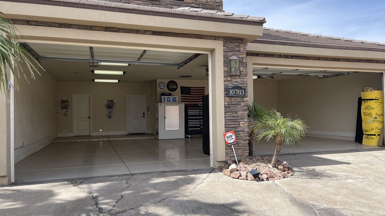 Photo of Outdoor in Mohave Valley