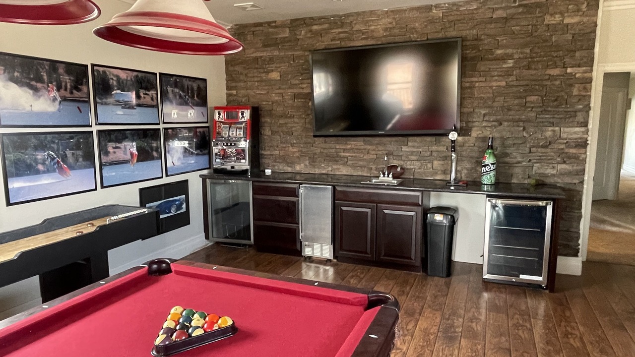 Photo of Bedroom in Mohave Valley