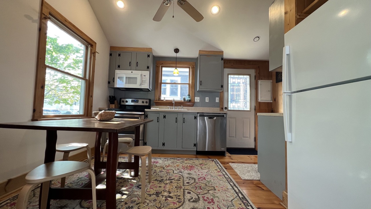 Photo of Kitchen in Cologne