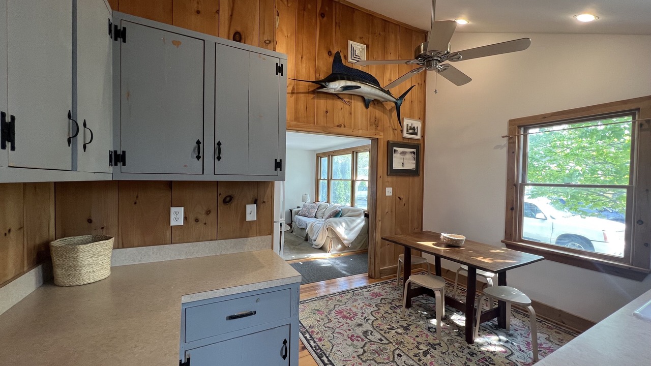 Photo of Others in Cologne