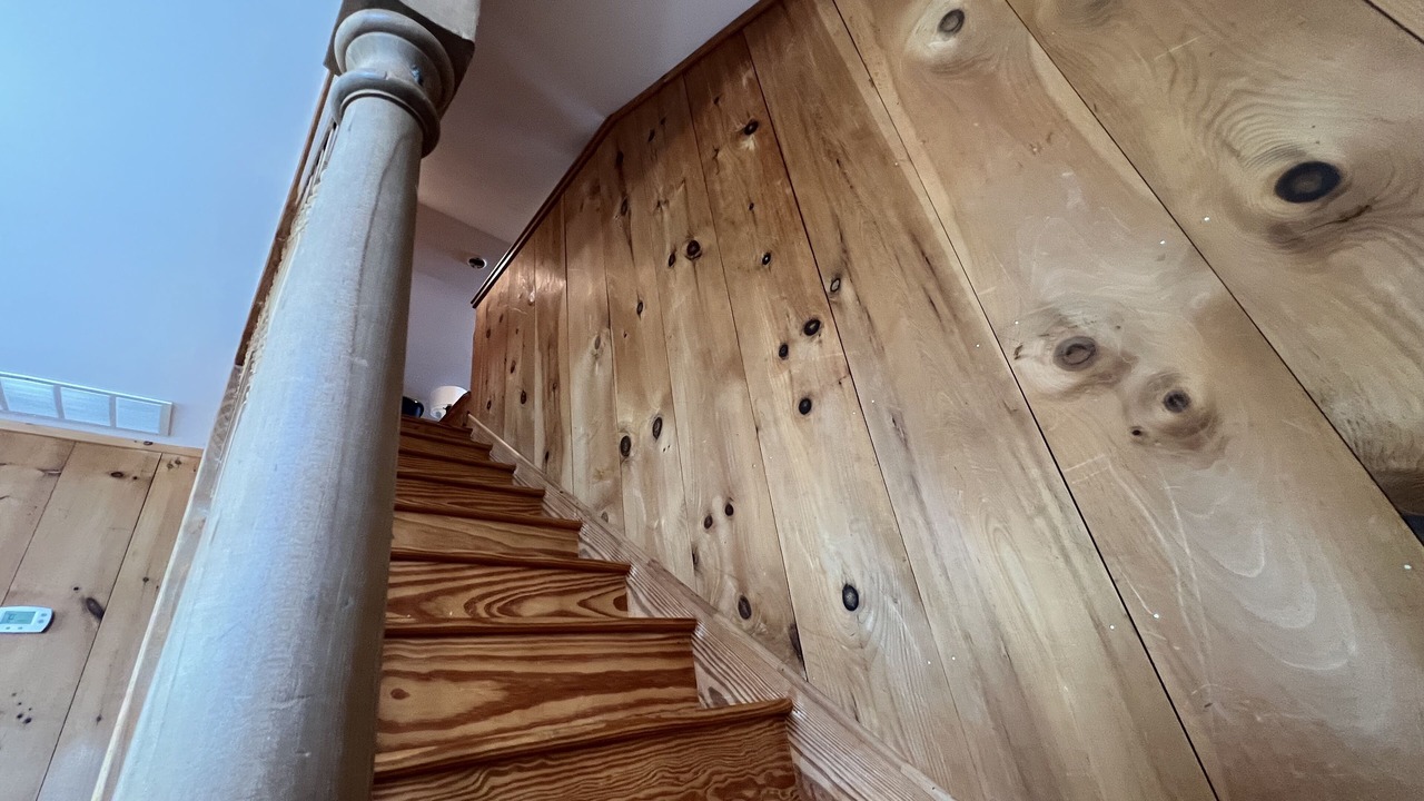 Photo of Others in Cologne