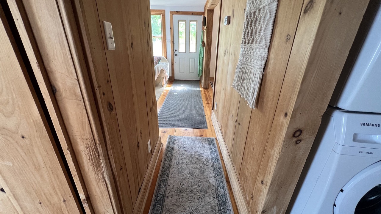 Photo of Others in Cologne