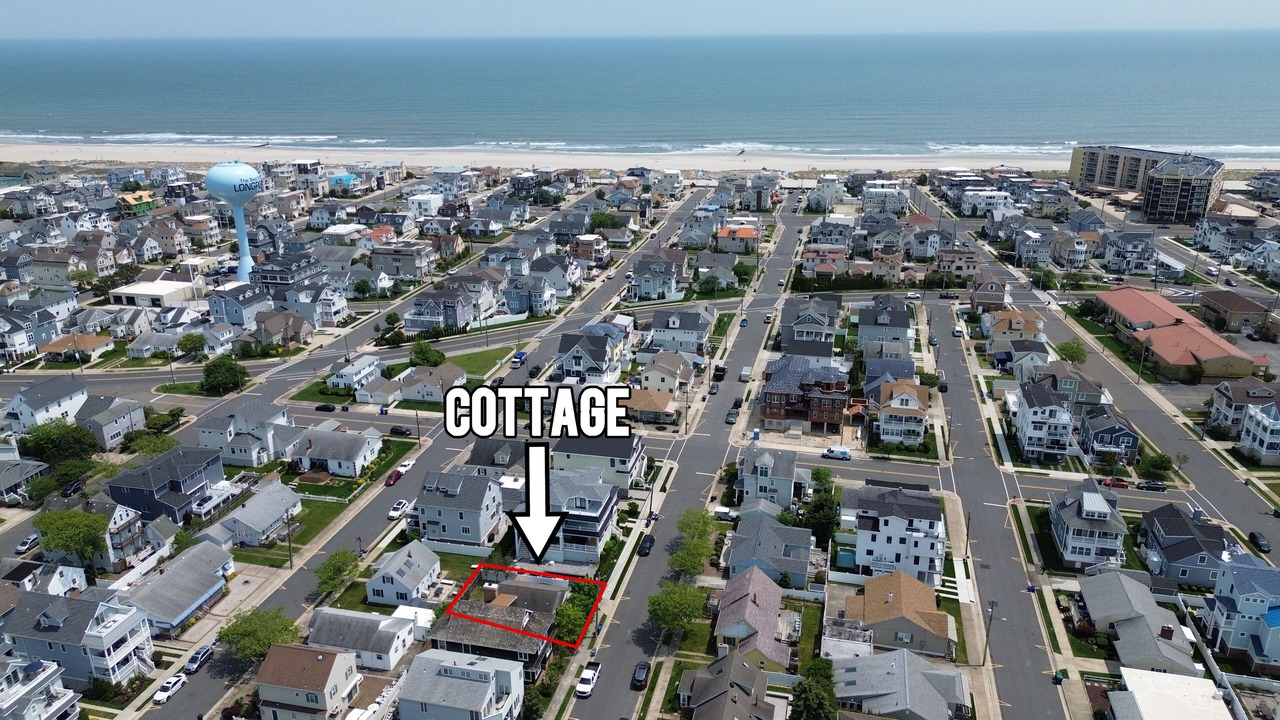 Photo of Outdoor in Cologne