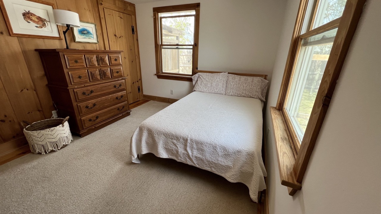 Photo of Bedroom in Cologne